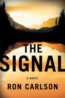 The_signal